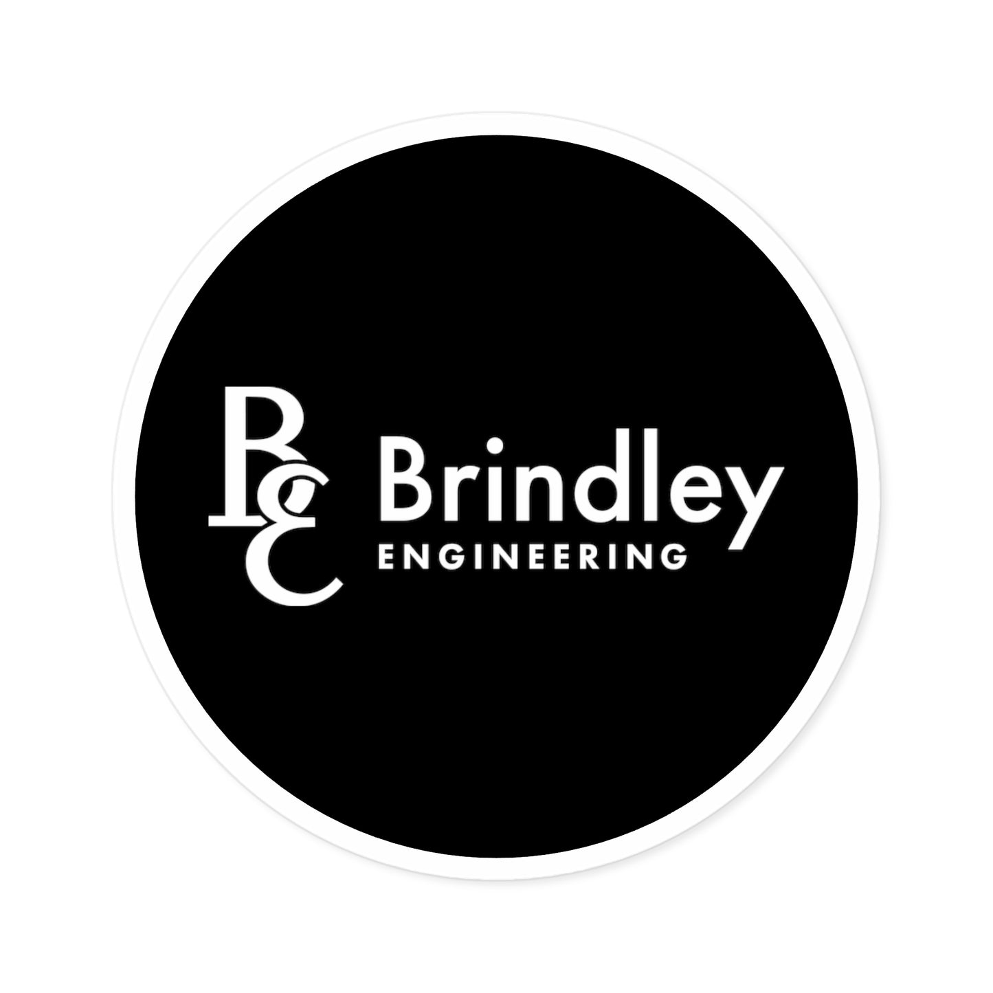 Round Stickers, Indoor\Outdoor