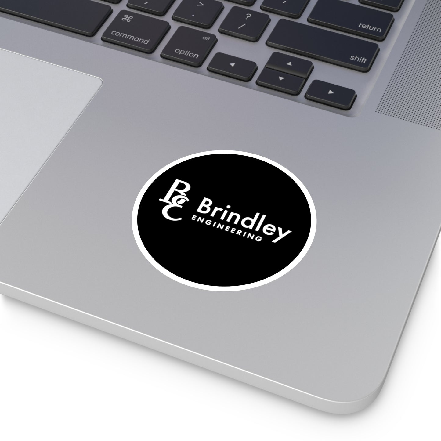 Round Stickers, Indoor\Outdoor