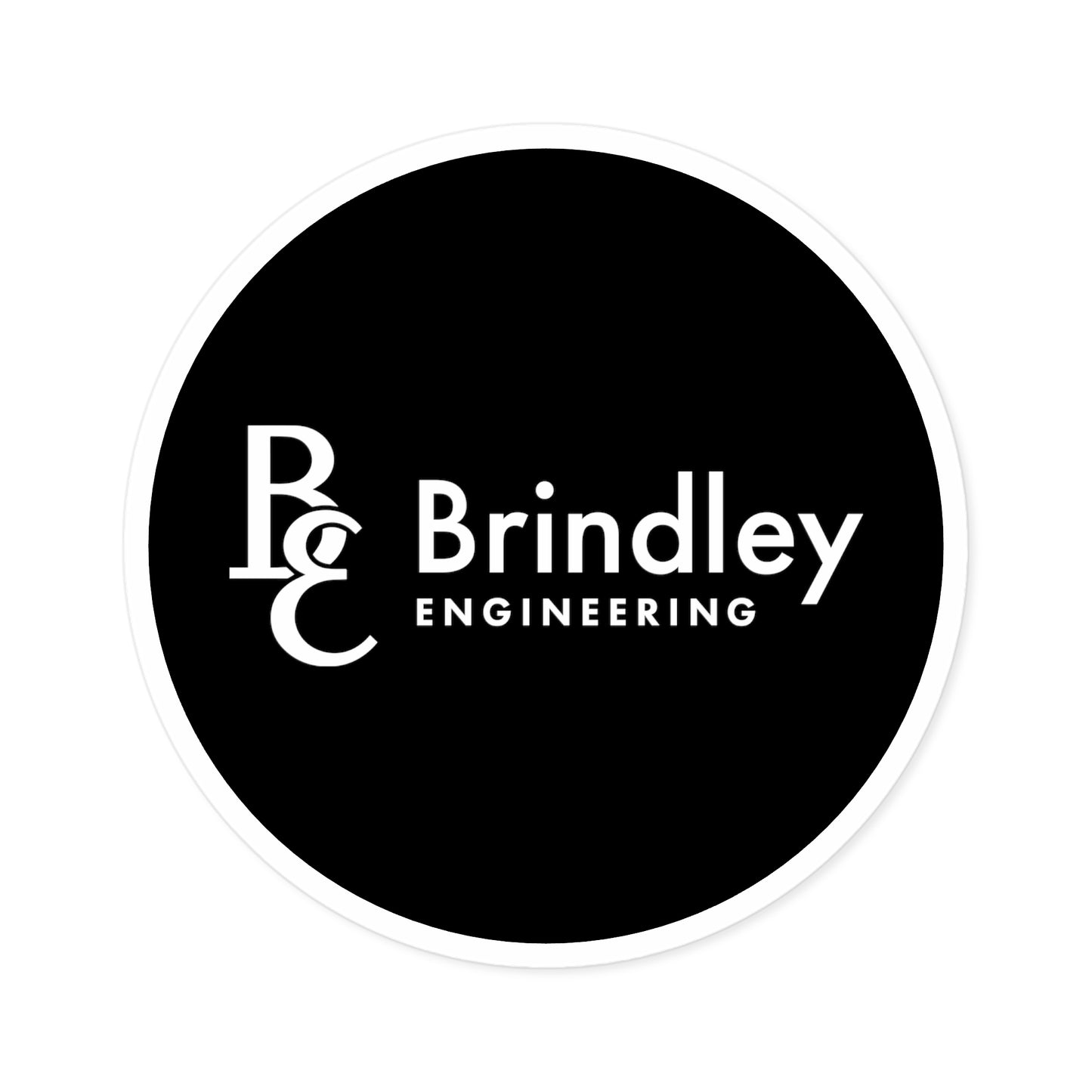 Round Stickers, Indoor\Outdoor