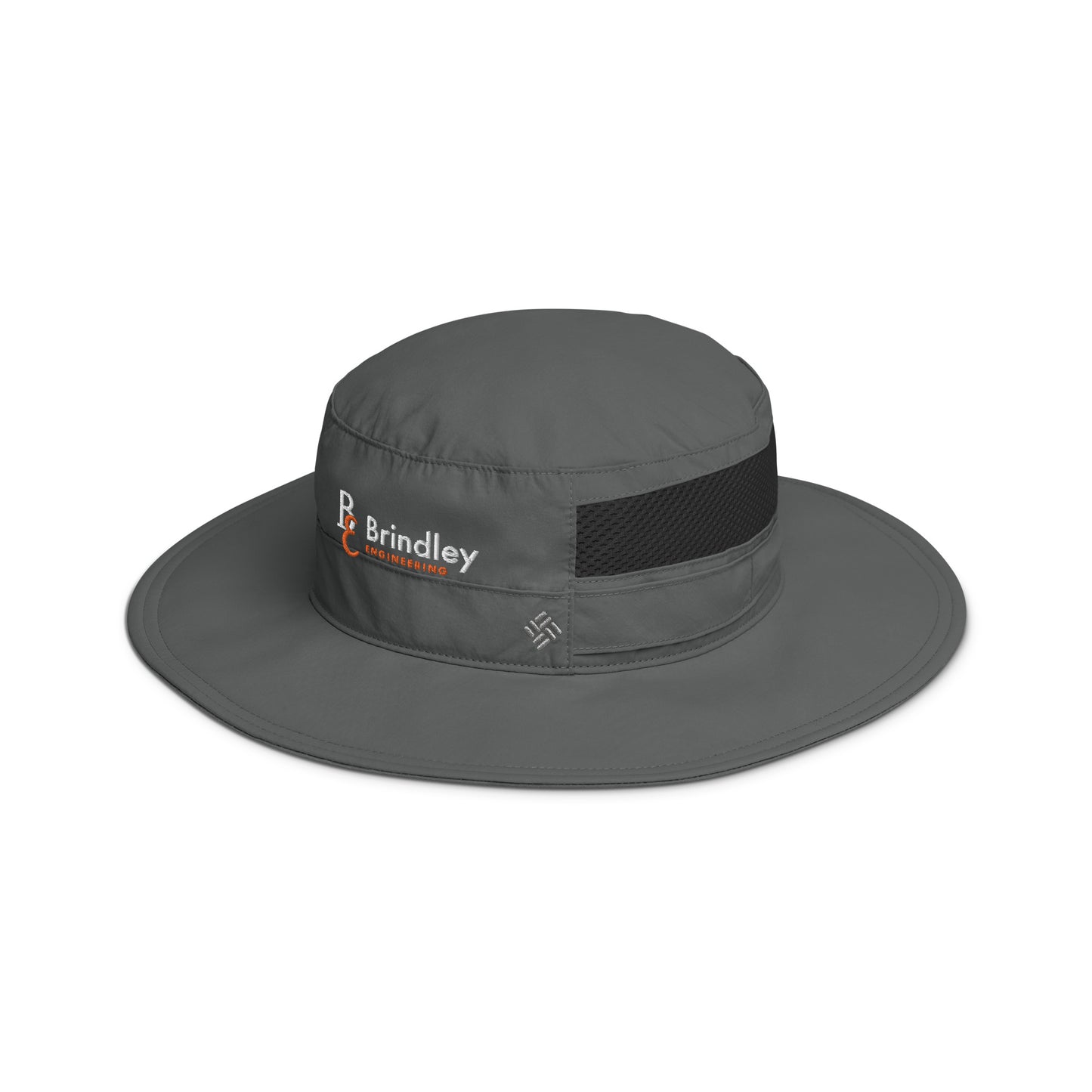 Columbia | Outdoor Sun Hat - Orange