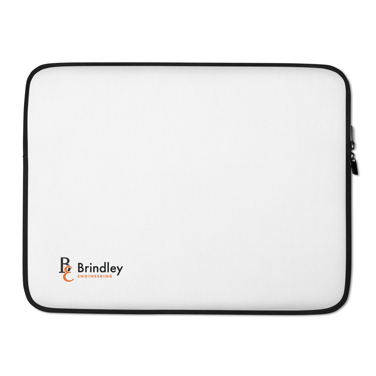 Laptop Sleeve - Brindley Engineering