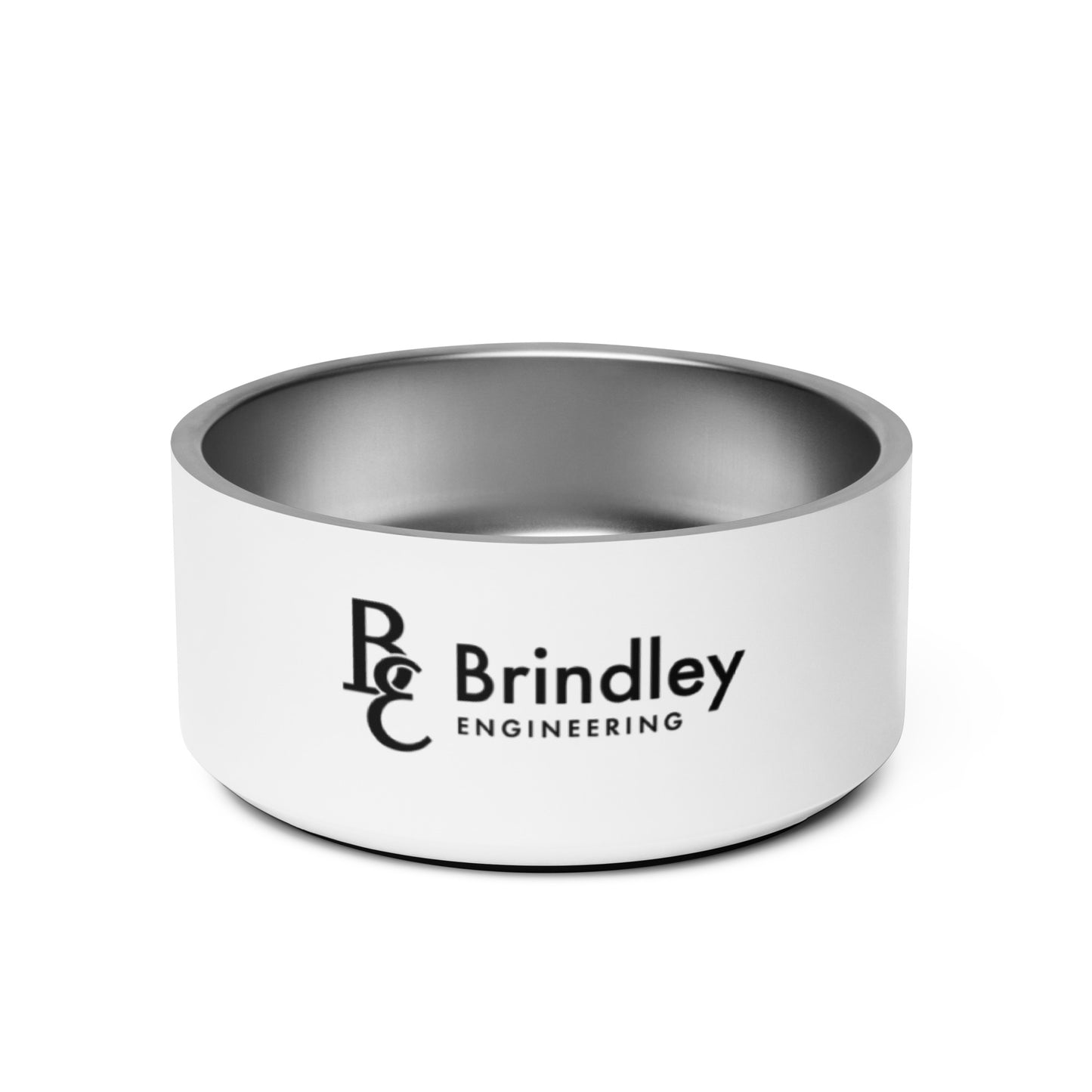Pet bowl