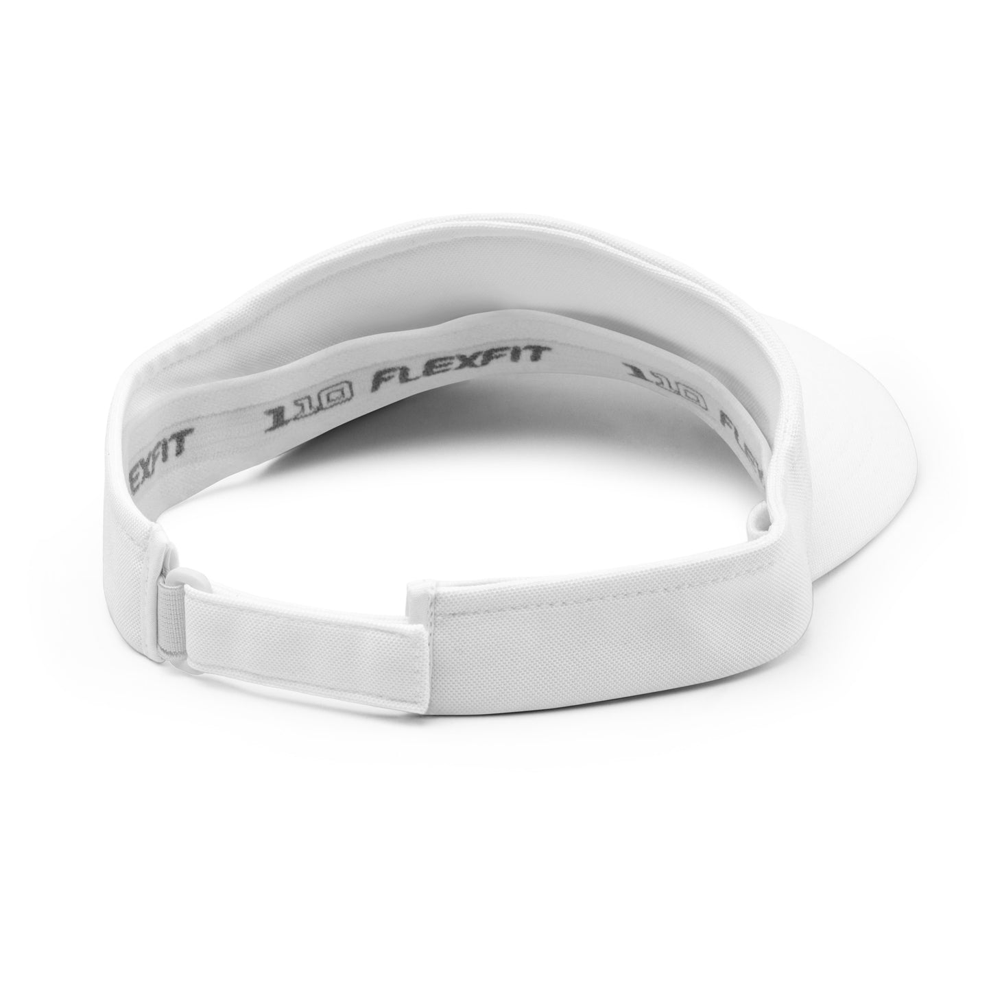 Visor - Brindley Engineering