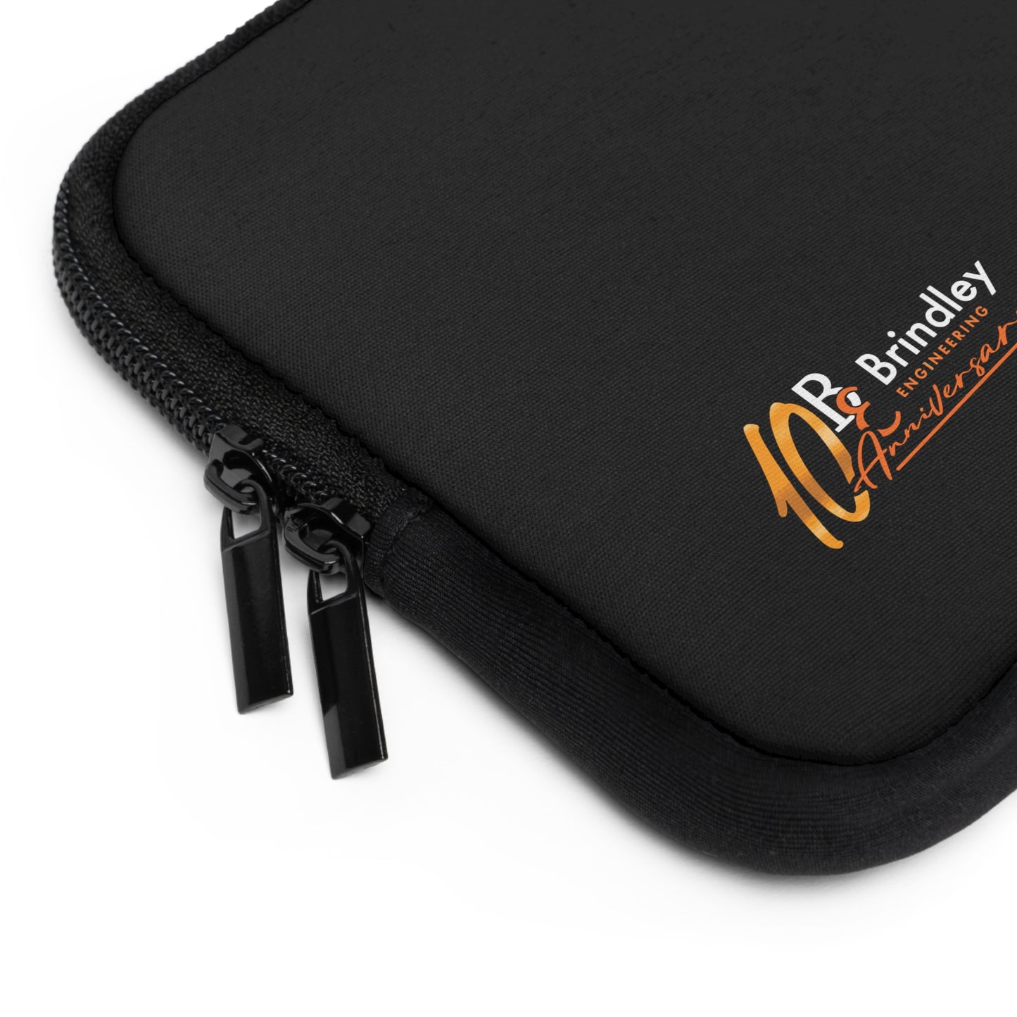 Laptop Sleeve