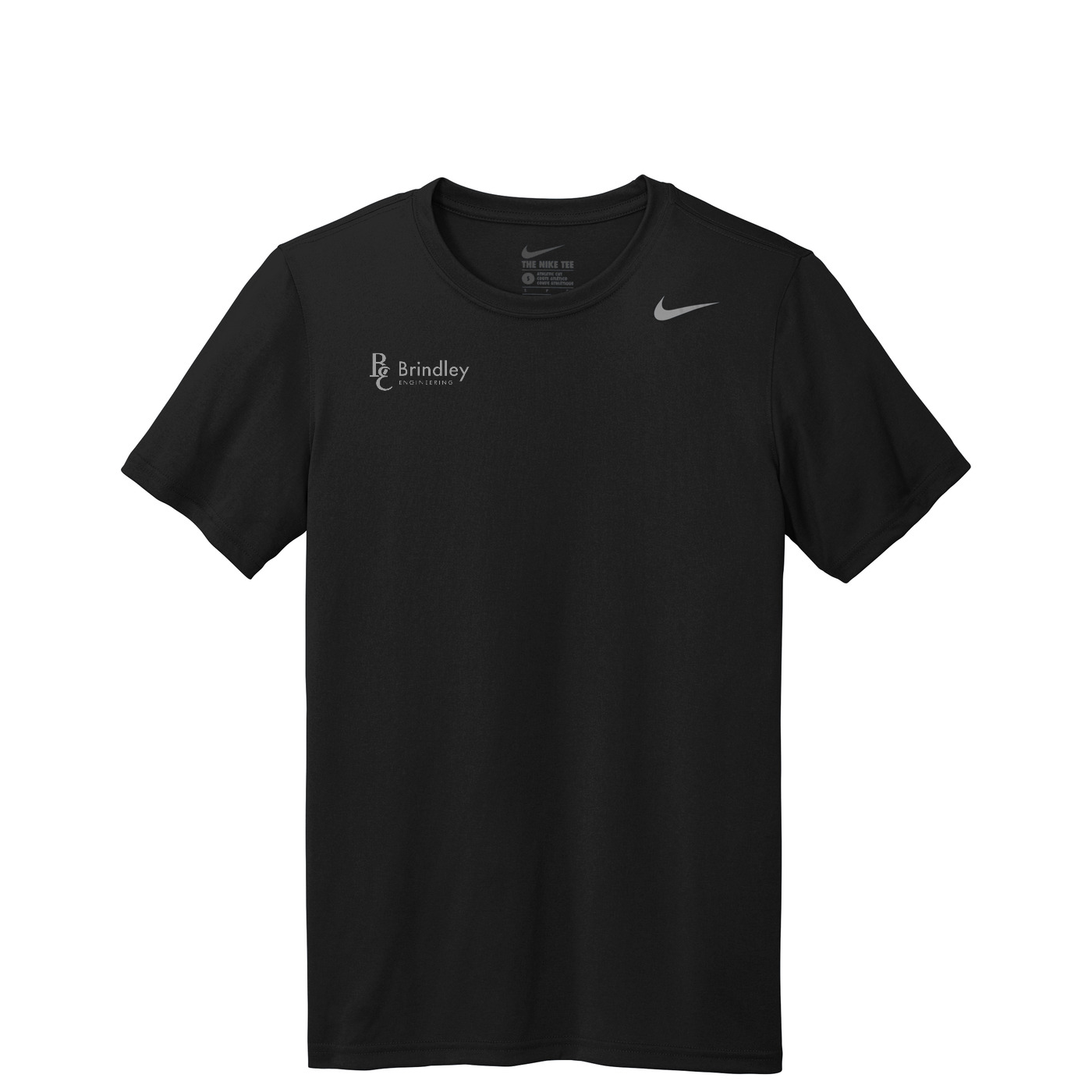 Team rLegend Tee - Orange