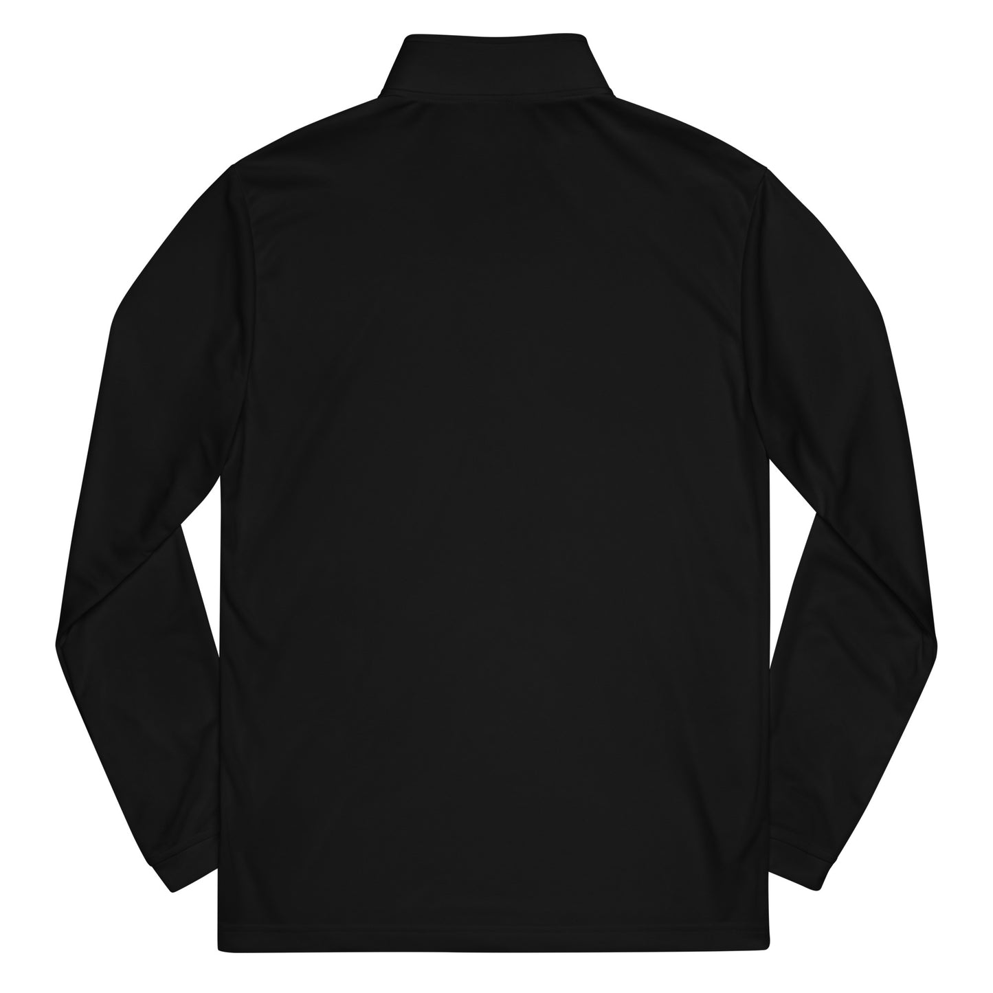 Adidas | Men's Quarter Zip Pullover - Brindley Engineering