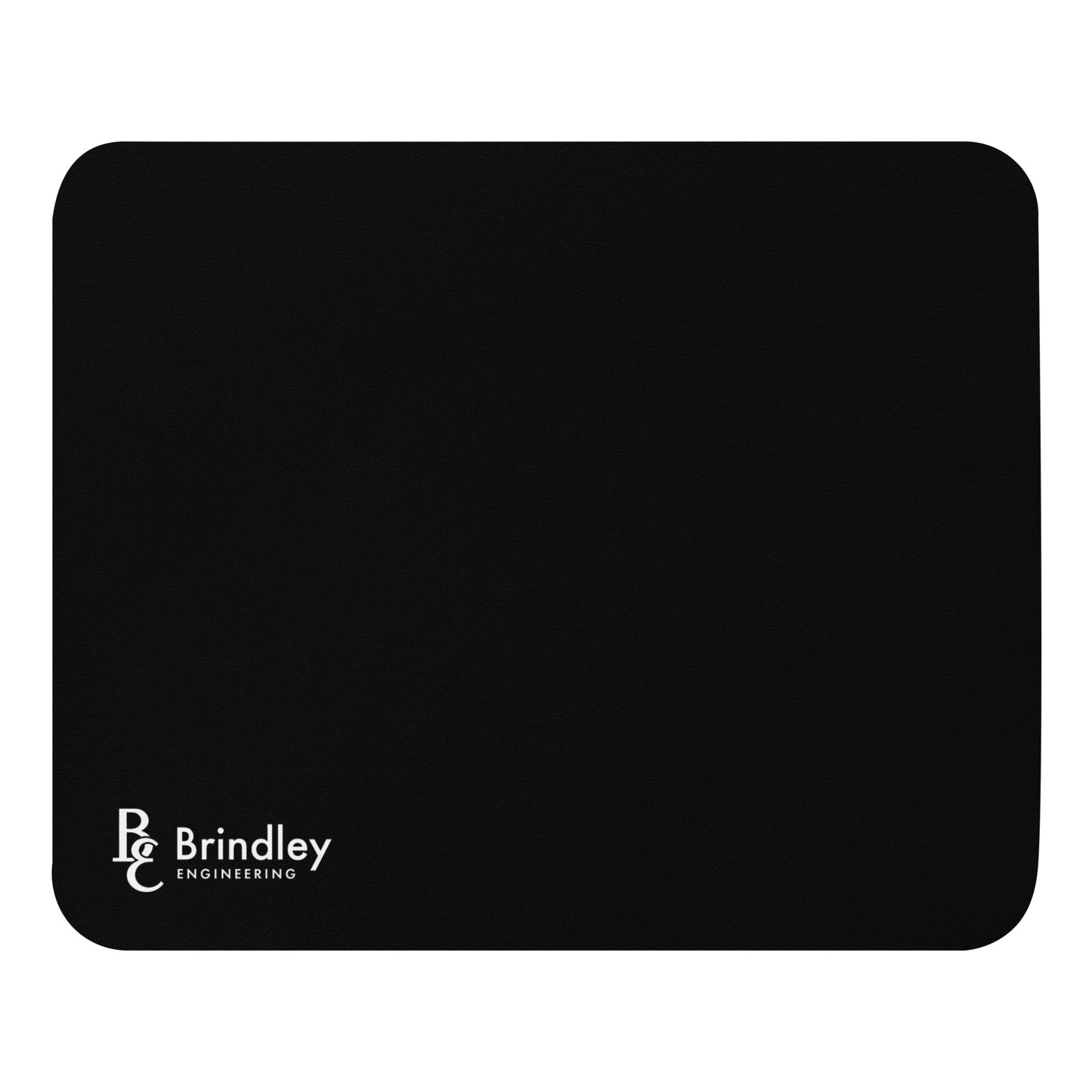 Mouse pad