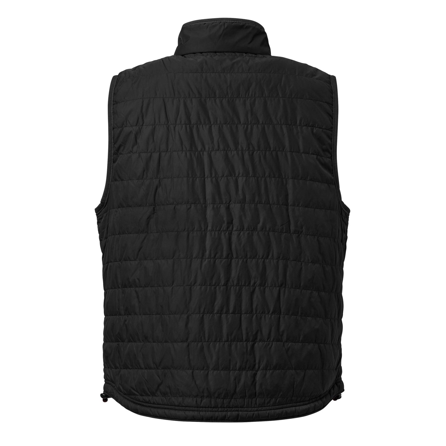 Carhartt® vest - Orange