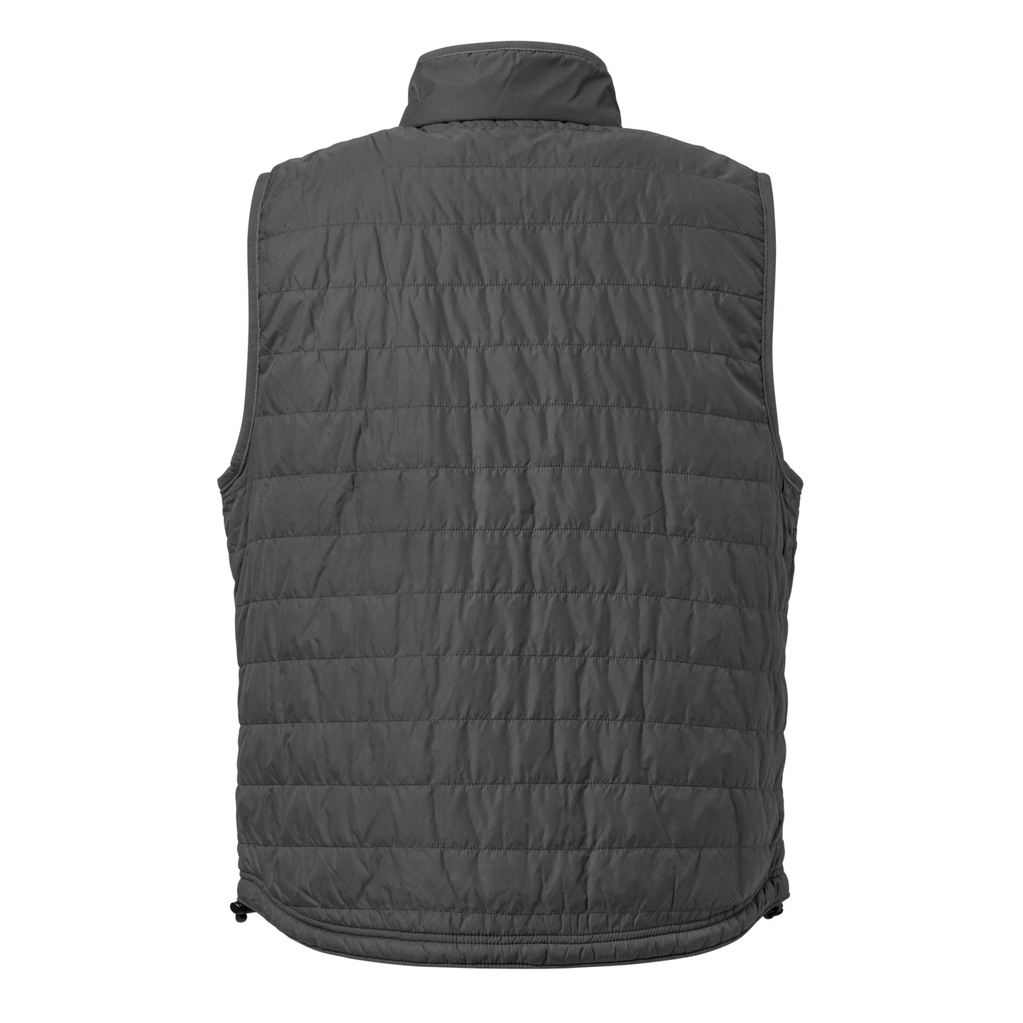 Carhartt® vest - Orange